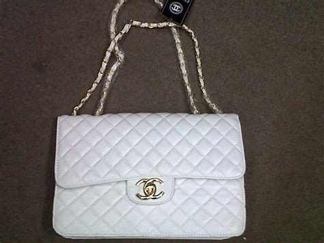 where to buy cheap chanel bags in europe|chanel handbags europe.